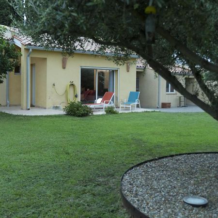 فندق La Casa Nert Millas المظهر الخارجي الصورة